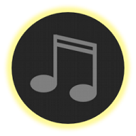 HTPlayer(轻量级音乐播放器) v1.0.0.4 绿色版