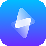 神奇视频剪切软件 v1.0.0.167 最新版