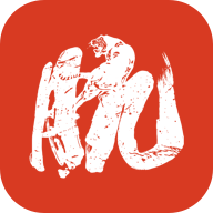 家居超级腕 v2.9安卓版