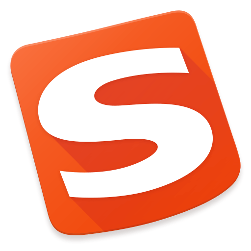 搜狗五笔输入法 3.0b 去广告版