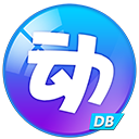 运动加加TV破解版 v7.1 安卓版