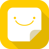 小黄条便签 v1.5.0 官方最新版