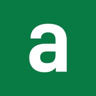 音频编辑大师 v3.3 绿色中文免费版