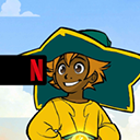 灵魂摆渡手游安卓版