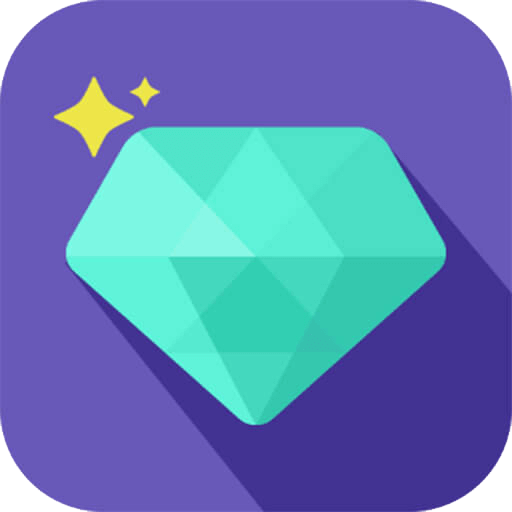 CF穿越火线福利轻松领 v2.35 最新免费版