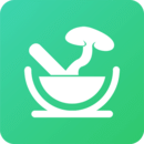 中药大全v4.3.3安卓版