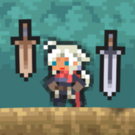 盖伦下载器 v3.0 绿色版