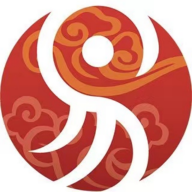 周易起名大师 9.5.1 完美破解版下载