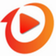 泥巴影音 v1.0.0.9 官方最新版