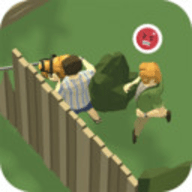 搞事情 v1.0（魔兽地图）