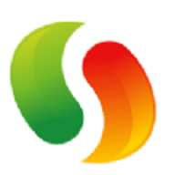 顺网游戏平台 v1.0.1 官方最新版