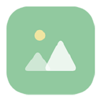 Picture Style Editor(佳能照片处理软件) v1.18.10 官方版