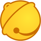 京东咚咚商家版 v5.6.1.577 最新免费版