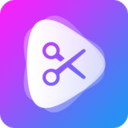 视频剪辑拼接软件手机版 v1.1 安卓版