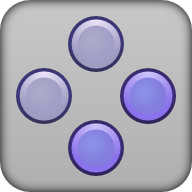 Snes9X(SNES模拟器) v1.53 汉化绿色版