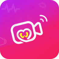 呜呜交友安卓清爽版