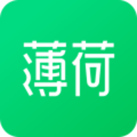 薄荷爱瘦身 V12.0.3安卓版（专业的减肥移动应用）