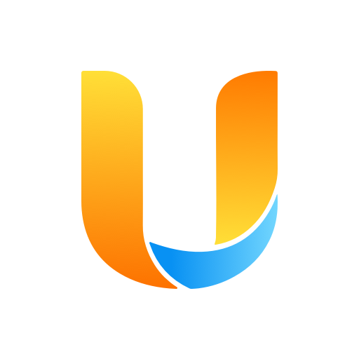 优考试局域网考试系统 v4.3.3 官方最新版