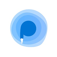 照片审核处理工具 v1.0 绿色版