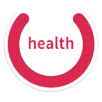 鱼跃健康管家 v2.1.2 安卓版