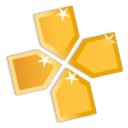 PPSSPP（PSP模拟器）V1.5.2 绿色中文版