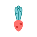 点点桌面 v1.0.0.2 官方最新版