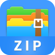 安卓解压缩工具Winrar for Android安卓中文版