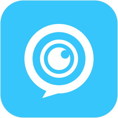 Mastercam 2017 简体中文版