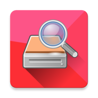 深度数据恢复软件 v6.3.2 官方最新版