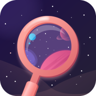 图片放大镜 V4.0 安卓版（拯救马赛克）