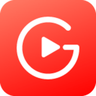 手游视界录屏苹果版 v2.2.7 iPhone版