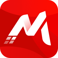 美云销 for iOS v1.0 苹果手机版