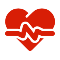 生命计算器 v1.0 绿色版