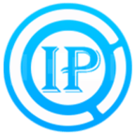 智连代理 for iOS v1.0 苹果手机版