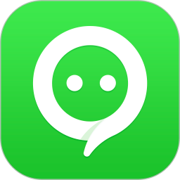 连信 for iOS v1.4.2 苹果手机版