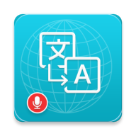 R语言 v2.1.1 官方最新版