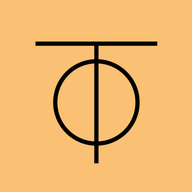 ZeroTier One(局域网组建工具) v1.2.4 官方最新版