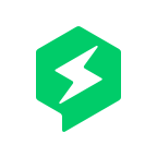 马上办（企业级办公软件）v1.0.0.1 电脑版