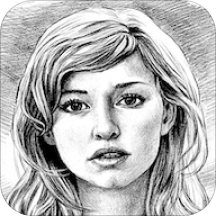 铅笔素描app v1.8 苹果版