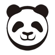 熊猫扫号（联通各互联网套餐扫号工具） V7.7 安卓版