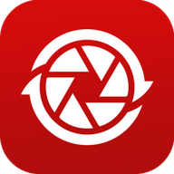 ACDSee Pro 10 v10.3.0.779 简体中文版