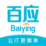 联想服务客户端 v3.2.1608.11011官方版