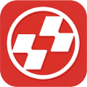 中山证券手机炒股软件 v3.4.4 苹果版