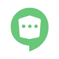 安司密信(加密聊天软件) v1.1.30.1103 官方电脑版