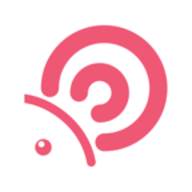空耳 v1.22 苹果版