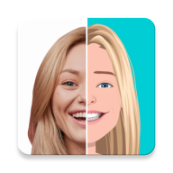 Mirror表情符号键盘 v1.0.37 苹果版