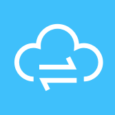 金蝶KIS标准版附件保存后变0补丁 V9.1 附安装说明