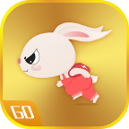 Yoooooo兔 v2.4.0 安卓版