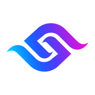 Meta彼岸公测版app