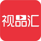 视品汇 v4.0.6 苹果版